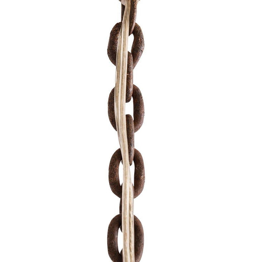 Capital Ellsworth Outdoor Hanging Lantern Oiled Bronze