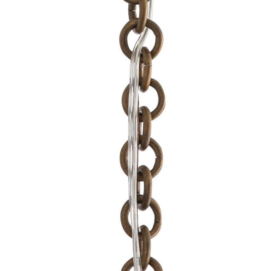Specialty Items-Arteriors Home-CHN-991