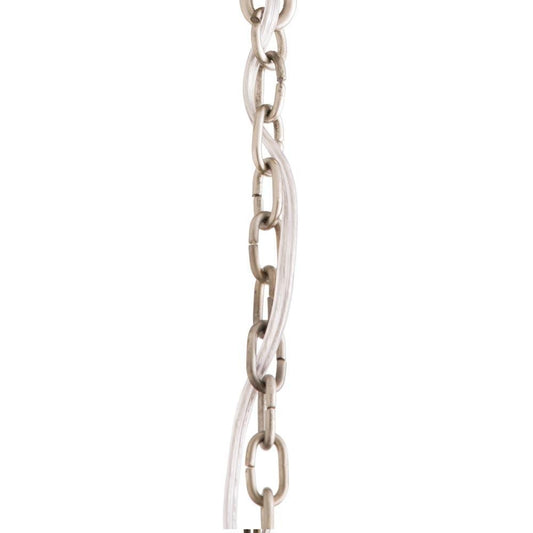 Arteriors Home 3' Iron Chain CHN-253