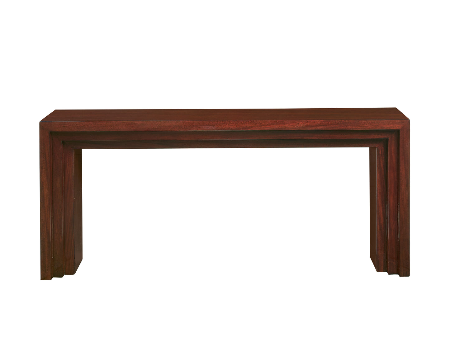 Furniture-Maitland-Smith-CJ8369-34B