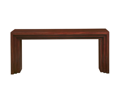 Furniture-Maitland-Smith-CJ8369-34B
