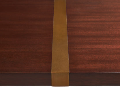 Maitland-Smith-CJ8369-35