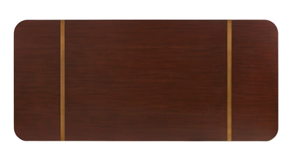 Maitland-Smith-CJ8369-35