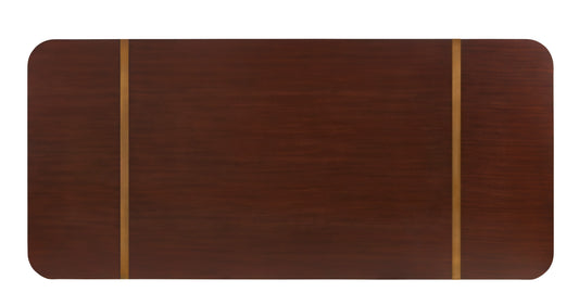 Serenity Dining Table