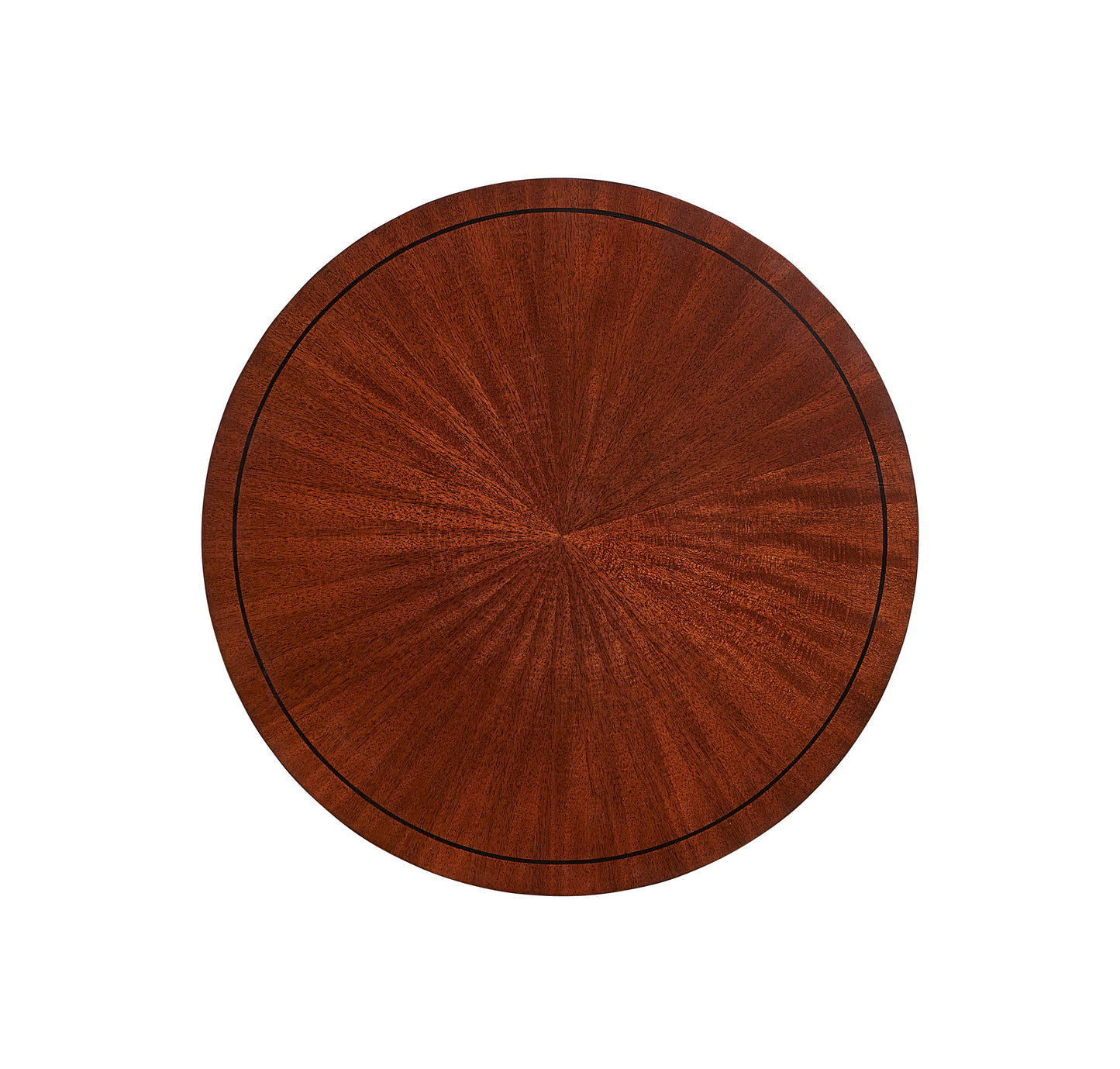 Furniture-Maitland-Smith-CJ8370-32