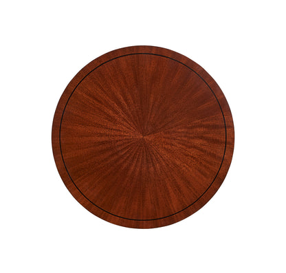 Furniture-Maitland-Smith-CJ8370-32