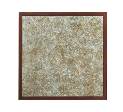 Furniture-Maitland-Smith-CJ8371-32