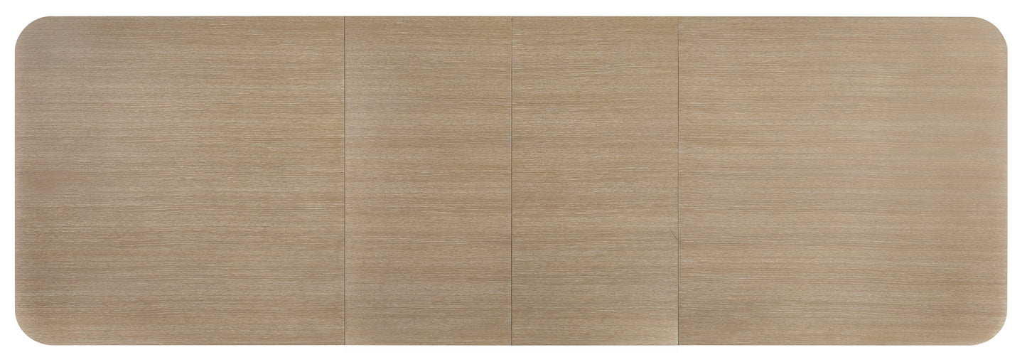 Furniture-Maitland-Smith-CJ8375-35