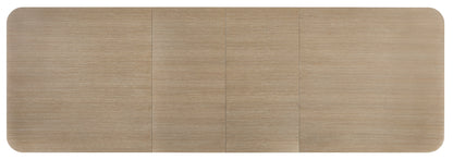 Furniture-Maitland-Smith-CJ8375-35