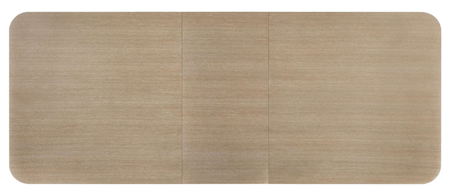 Furniture-Maitland-Smith-CJ8375-35