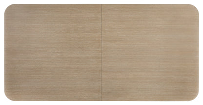 Furniture-Maitland-Smith-CJ8375-35