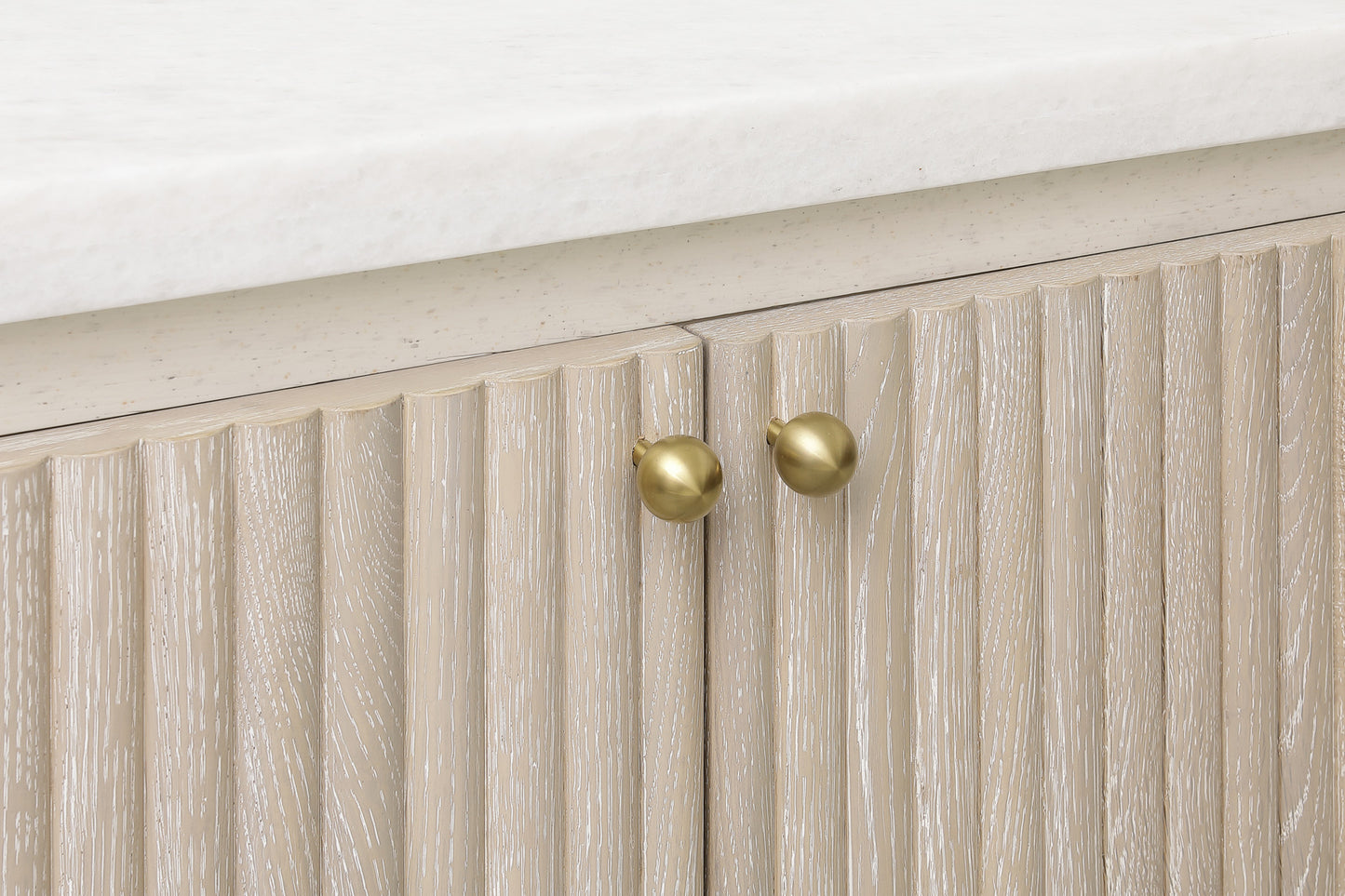 Furniture-Maitland-Smith-CJ8380-51