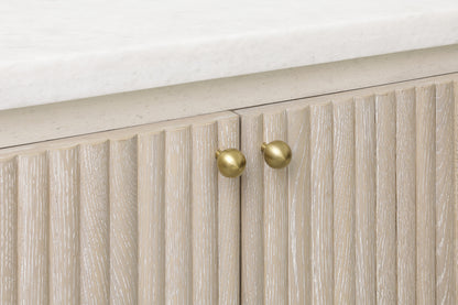 Furniture-Maitland-Smith-CJ8380-51
