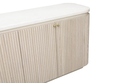 Furniture-Maitland-Smith-CJ8380-51