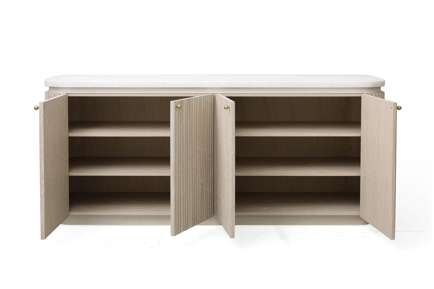 Furniture-Maitland-Smith-CJ8380-51