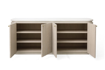 Furniture-Maitland-Smith-CJ8380-51
