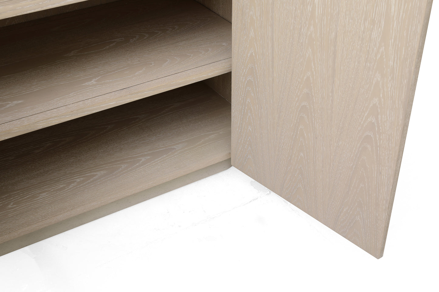 Furniture-Maitland-Smith-CJ8380-51
