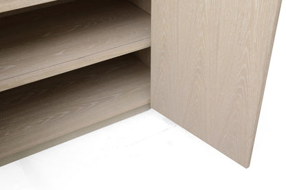 Furniture-Maitland-Smith-CJ8380-51