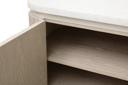 Furniture-Maitland-Smith-CJ8380-51