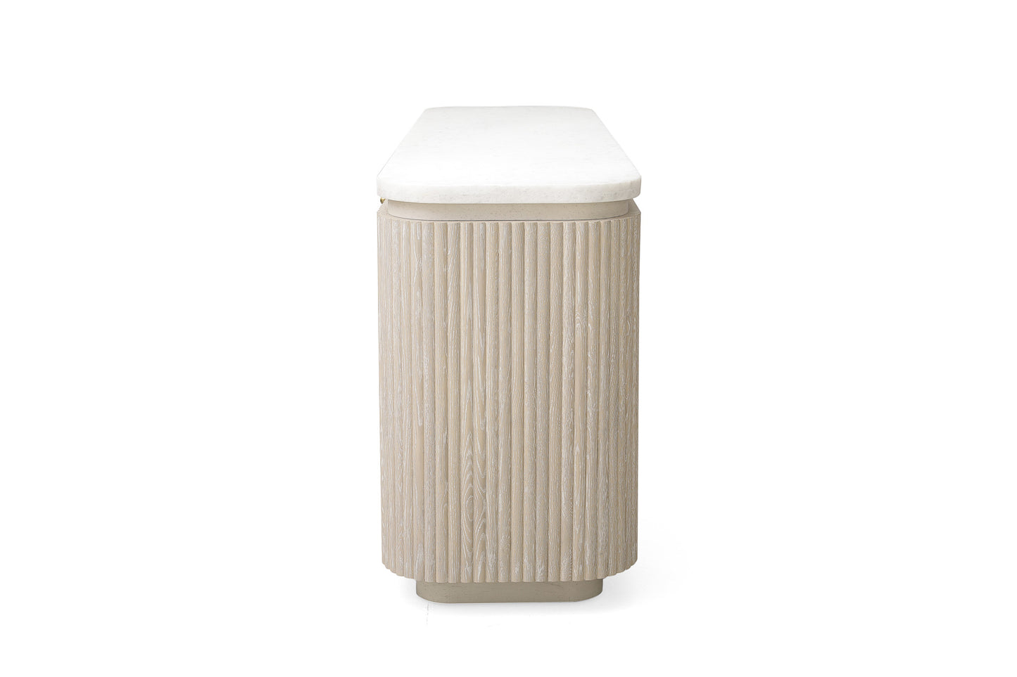 Furniture-Maitland-Smith-CJ8380-51