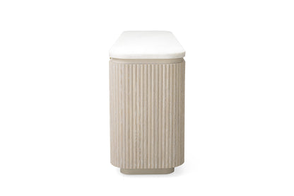 Furniture-Maitland-Smith-CJ8380-51