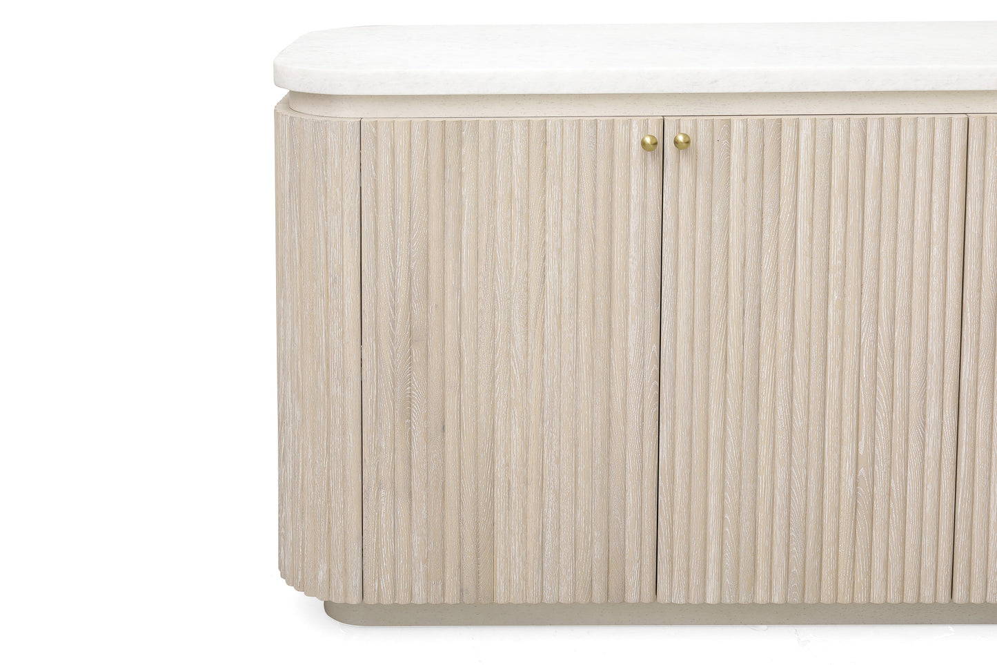 Furniture-Maitland-Smith-CJ8380-51