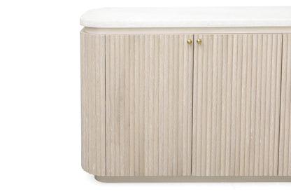 Furniture-Maitland-Smith-CJ8380-51