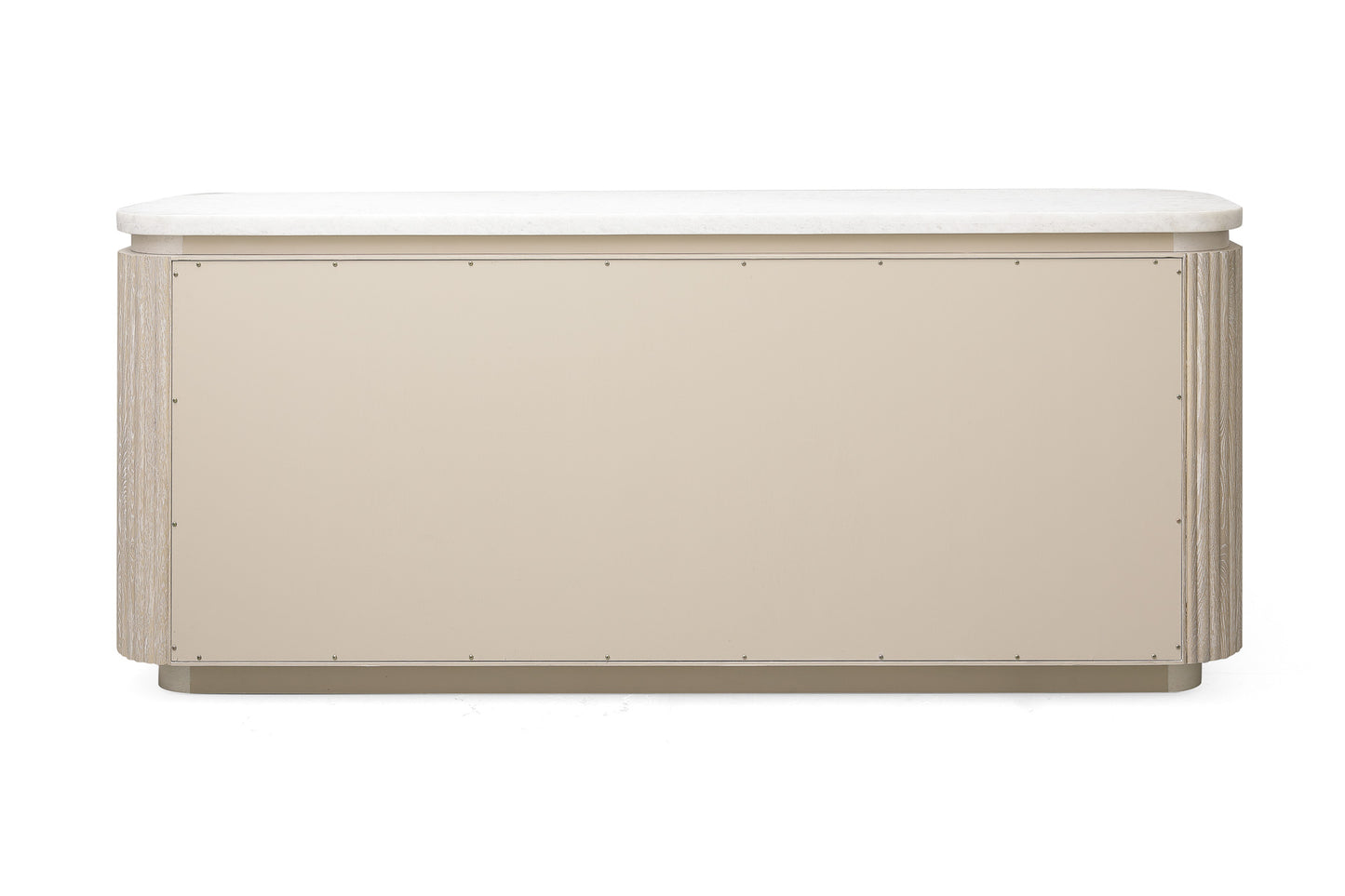 Furniture-Maitland-Smith-CJ8380-51