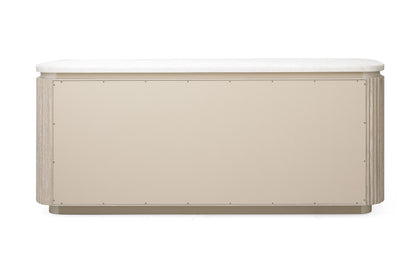 Furniture-Maitland-Smith-CJ8380-51