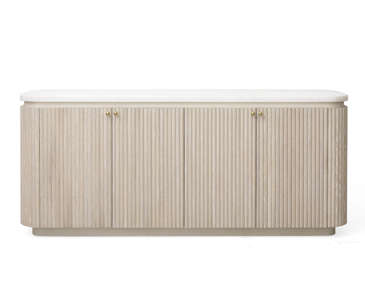 Furniture-Maitland-Smith-CJ8380-51