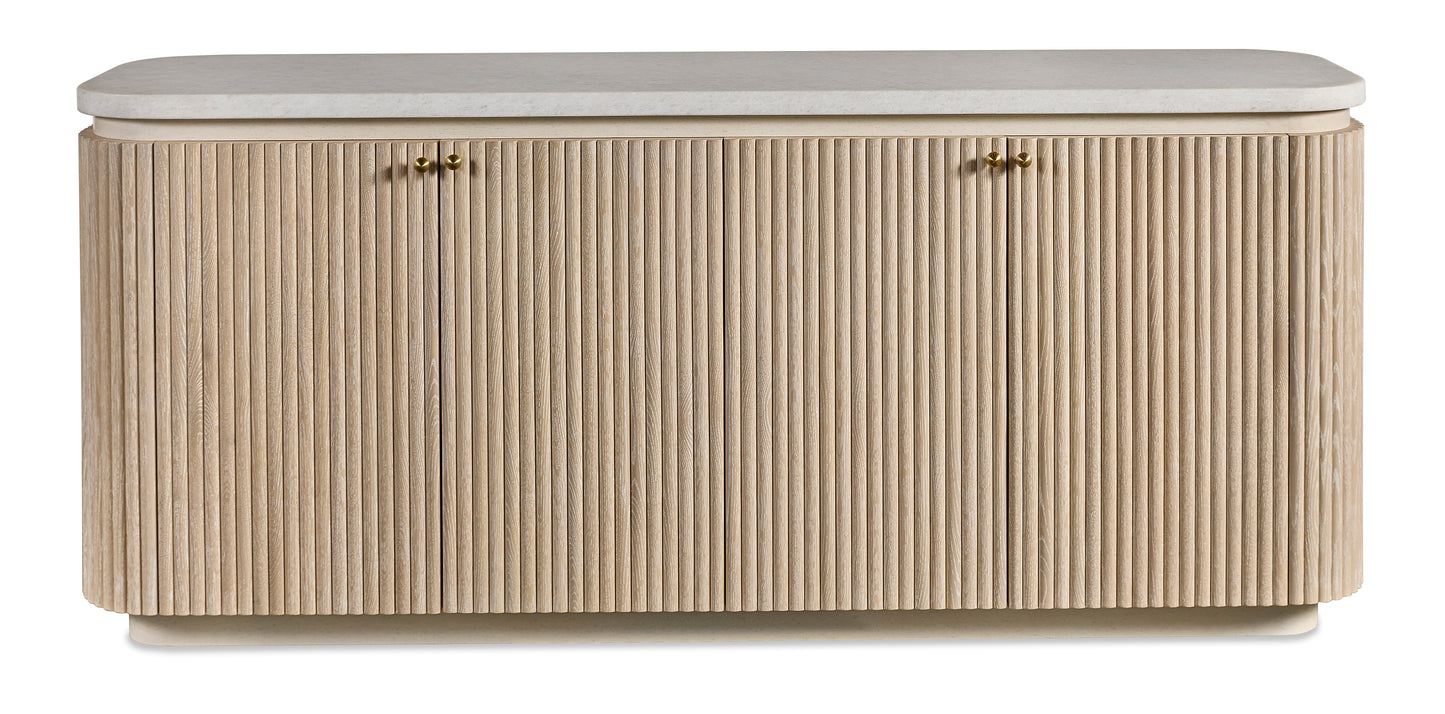 Furniture-Maitland-Smith-CJ8380-51