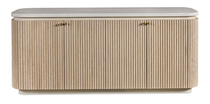 Furniture-Maitland-Smith-CJ8380-51