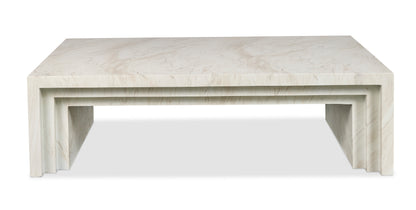 Furniture-Maitland-Smith-CJ8385-33