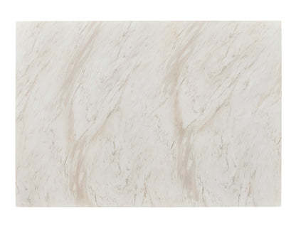 Furniture-Maitland-Smith-CJ8385-33