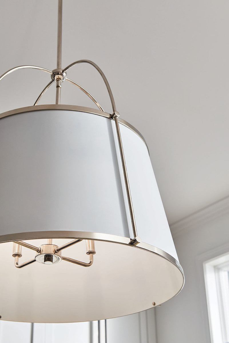 Chandeliers-Hinkley-HL4895