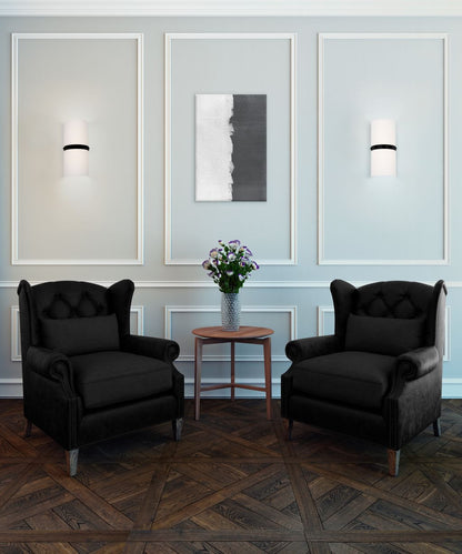 Sconces-Kuzco Lighting Inc-WS3413