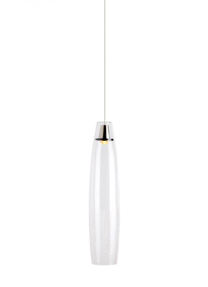 Visual Comfort Modern Coda Pendant 