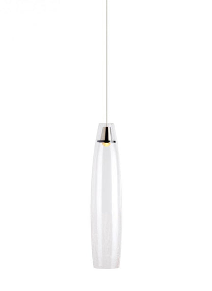 Visual Comfort Modern Coda Pendant 