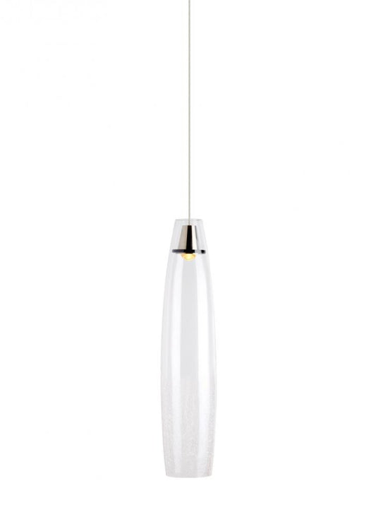 Visual Comfort Modern Coda Pendant 