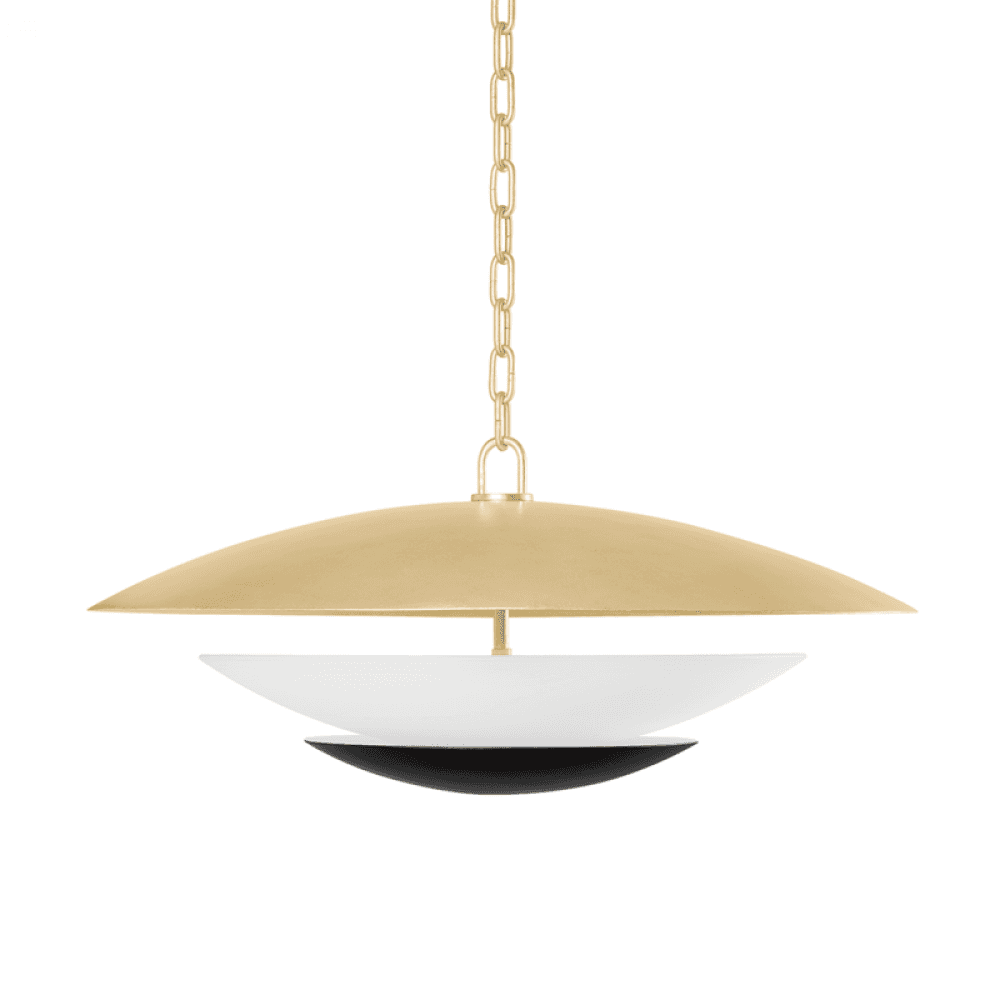 Pendants-Corbett-413-26-VGL/SBK