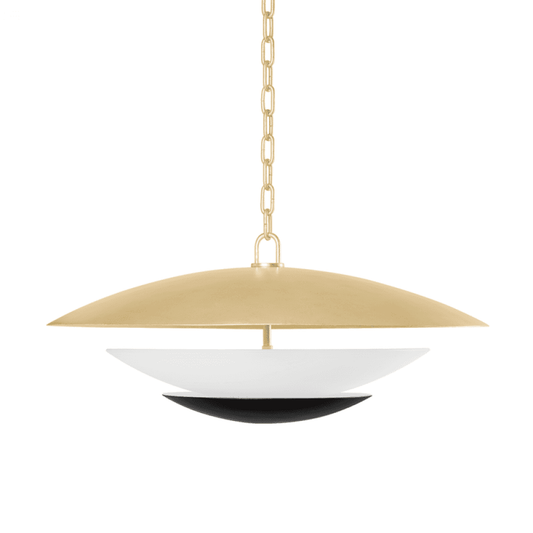 Pendants-Corbett-413-26-VGL/SBK