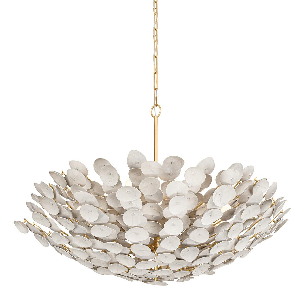 Chandeliers-Corbett-356-49