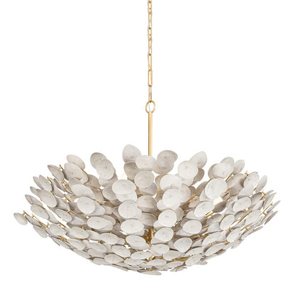 Chandeliers-Corbett-356-49