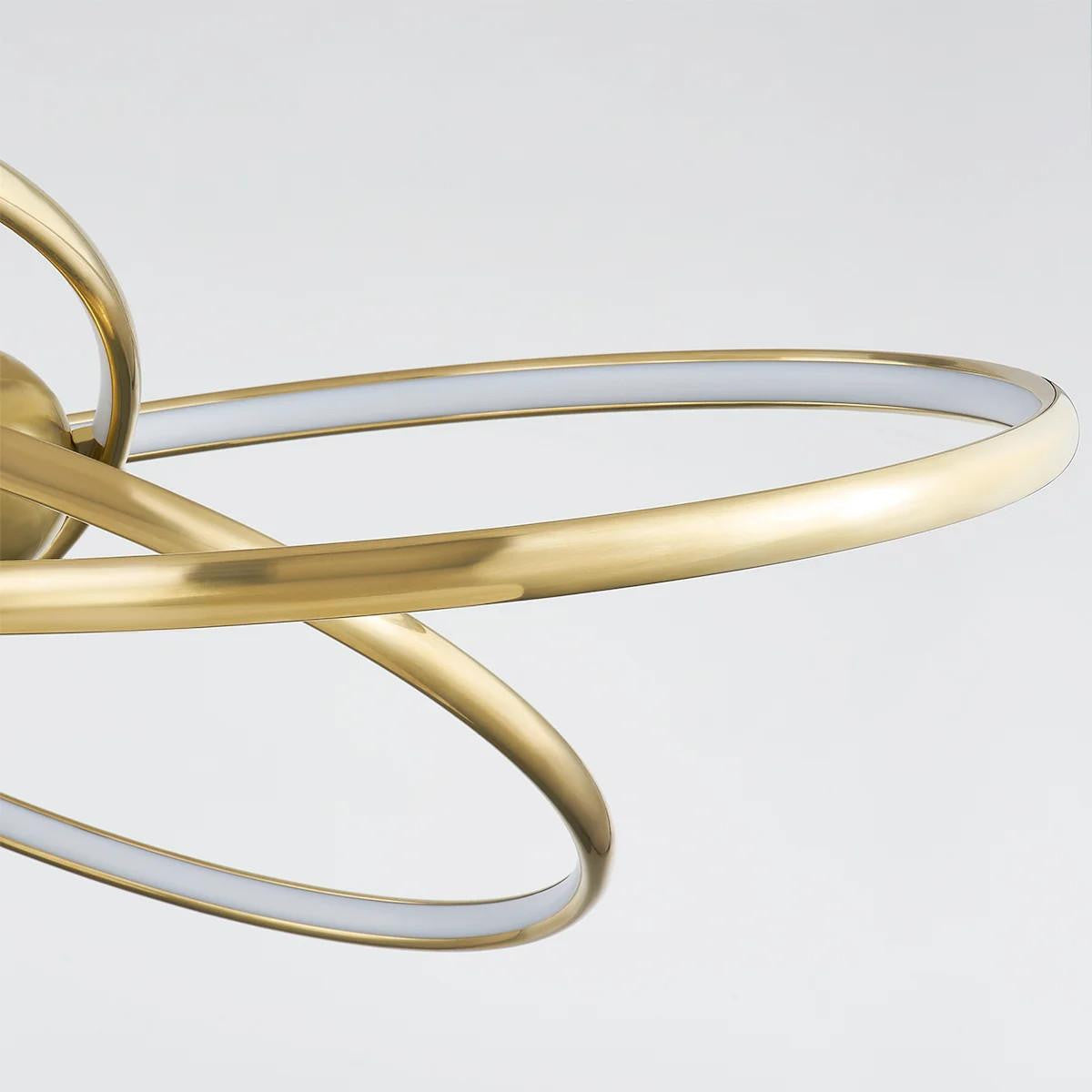 Chandeliers-Corbett-341-42