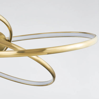 Chandeliers-Corbett-341-42