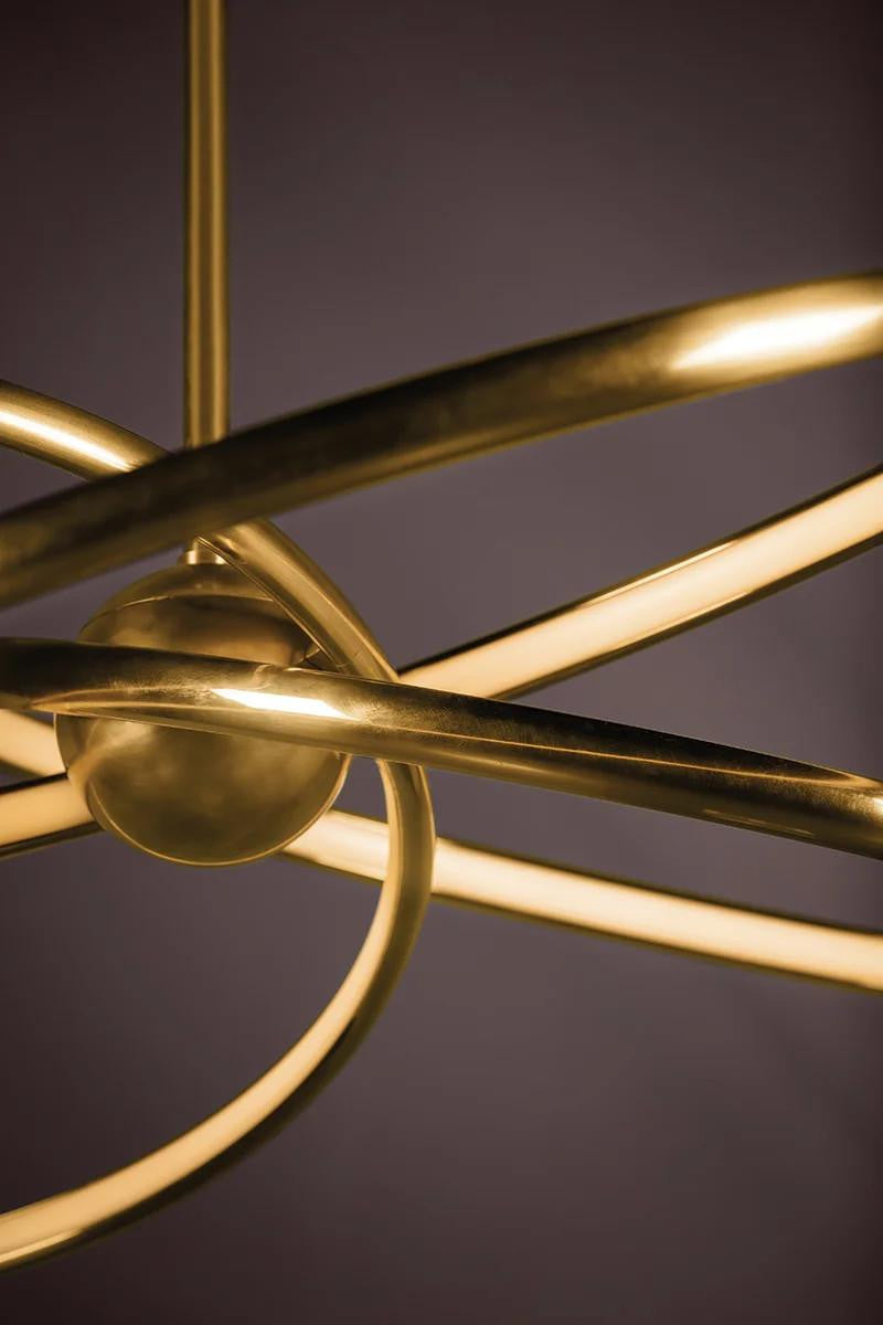 Chandeliers-Corbett-341-42