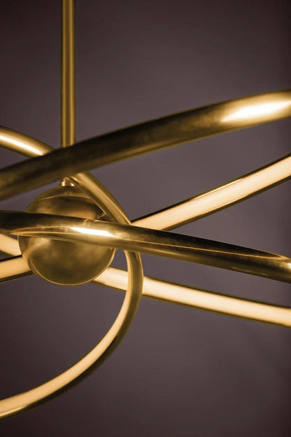 Chandeliers-Corbett-341-42