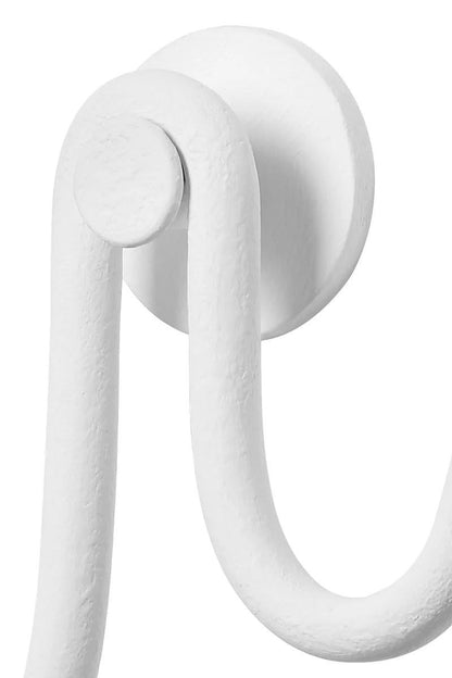 Corbett Anastasia Wall Sconce 1-Light