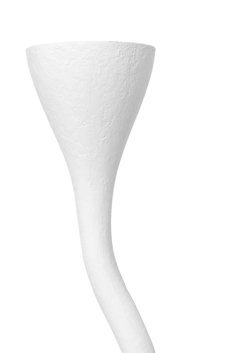 Corbett Anastasia Wall Sconce 1-Light