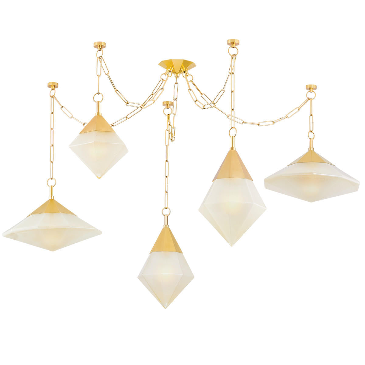 Pendants-Corbett-383-59-VPB